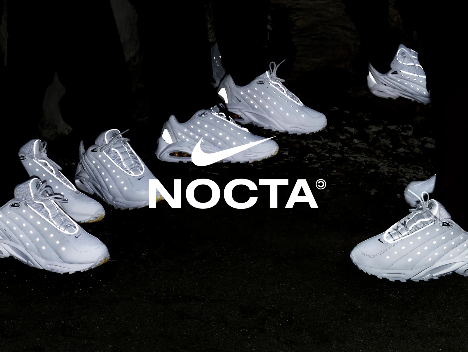 Ssp22_Cbm_Nocta_Hot_Step_Air_Terra_Tg_100_334_4_3_Logo_Original | پشت بوم