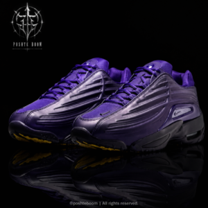 Nike-Nokta-Hot-Step-2-Purple | پشت بوم