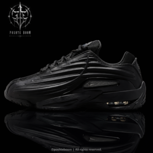 Nike-Nokta-Hot-Step-2-Black | پشت بوم