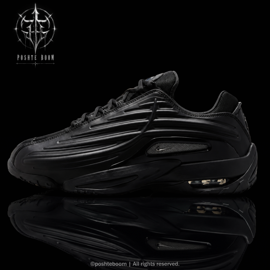 Nike-Nokta-Hot-Step-2-Black | پشت بوم