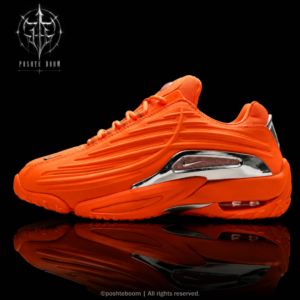 Nike-Nokta-Hot-Step-2-Orange | پشت بوم