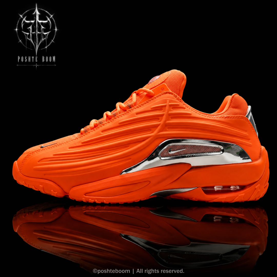 Nike-Nokta-Hot-Step-2-Orange | پشت بوم