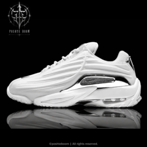 Nike-Nokta-Hot-Step-2-White | پشت بوم
