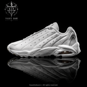 Nike-Nokta-Hot-Step-3-White | پشت بوم